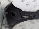 VAUXHALL MOVANO/ RENAULT MASTER 2010-2018 FRONT BUMPER 620220008R