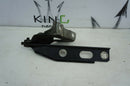 AUDI A4 (B8) 2008-2015 BONNET HINGE PASSENGER LEFT SIDE 8K0823302D