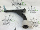 VAUXHALL ASTRA K 2016> FRONT LEFT LOWER WISHBONE CONTROL ARM GENUINE 39021472