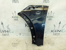 MINI HATCH R50 R52 R53 FRONT FENDER WING PANEL LEFT PASSENGER SIDE