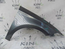 SEAT LEON MK3 2012-2020 FRONT WING FENDER DRIVER SIDE 5F0821021G