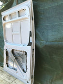 MERCEDES SPRINTER 907 910 2018-ON LEFT PASSENGER SIDE SLIDING DOOR PANEL