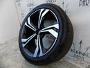 AUDI Q3 SQ3 RS AUDI SPORT S LINE 20" ALLOY WHEEL 83A601025AC+TYRE 255/40R20