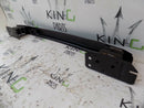 FORD MONDEO /GALAXY MKIII /S-MAX MKI REAR BAR SUPPORT CRASH BEAM 1742748