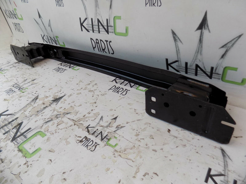 FORD MONDEO /GALAXY MKIII /S-MAX MKI REAR BAR SUPPORT CRASH BEAM 1742748