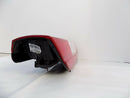 CITROEN JUMPER RELAY MK2 2006-2014 REAR LIGHT REAR LAMP LEFT PASSENGER SIDE (256