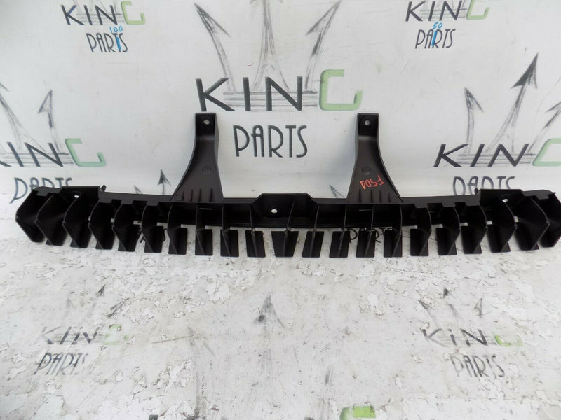 PEUGEOT 308 2016 ESTATE REAR BUMPER CENTRE MOUNTING BRACKET 9800981980