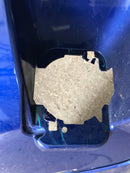 HYUNDAI i20 MK3 2020-ON FRONT FENDER WING PANEL LEFT PASSENGER SIDE