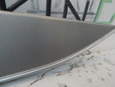 MERCEDES E CLASS W213 2009-2016 REAR RIGHT DOOR DECOR PANEL TRIM