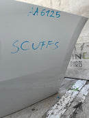 BMW 4SERIES M SPORT F32 F33 F36 2013-2016 REAR BUMPER PDC 8054566