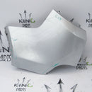 LAND ROVER DISCOVERY L550 SPORT 2014-2016 REAR BUMPER TOP CORNER LEFT SIDE