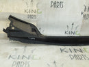 CITROEN C4 MK1 2004-2008 WINDSCREEN WIPER PLASTIC SCUTTLE PANEL 96467935
