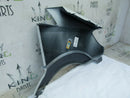 MERCERDES SPRINTER W906 2006-2013 FRONT FENDER WING PANEL LEFT SIDE