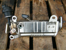 BMW MINI R60 Countryman 2.0SD Diesel 10-16 EGR Exhaust Gas Cooler 782331904
