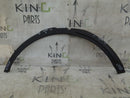 RANGE ROVER EVOQUE L538 2012-18 REAR RIGHT WHEEL ARCH TRIM BJ32290E22