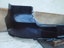 Volkswagen VW TIGUAN 5N0 2011-2014 Rear Bumper Genuine Blue (A3034)