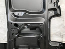VAUXHALL VIVARO, EXPERT PROACE MK2 2016-23 REAR DOOR PANEL LEFT SIDE