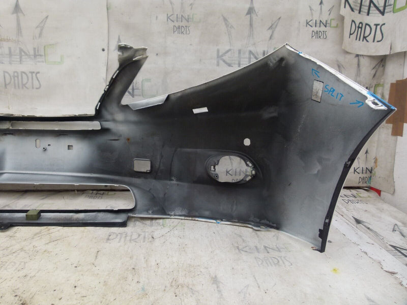 LEXUS RX MK3 2009-2012 FRONT BUMPER PDC GENUINE 5211948370