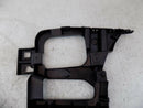 Citroen C5 MK II 08-16 Rear Bumper Bracket Support Left Side 9681048680 (B01-01)