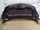 CITROEN DS3 2012-2019  GENUINE BONNET COMPLETE PANEL