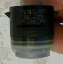 CITROEN / PEUGEOT GENUINE PARKING PARK SENSOR PDC RED *NEW*