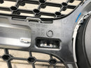 MERCEDES CLS C257 2018-ON FRONT BUMPER RADIATOR GRILL GRILLE A2188850700