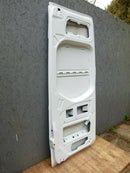 MERCEDES SPRINTER 907 910 2019-ON HIGH ROOF LEFT SIDE REAR DOOR PANEL