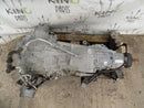 Audi S4/S5 B9 2017-2021 Complete Gearbox 8 Speed Automatic 3.0 TFSI