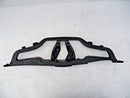 Renault CLIO MK4 2012-..ONront Grille REINFORCER Support 628101467R (R20)