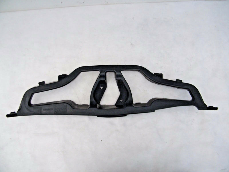Renault CLIO MK4 2012-..ONront Grille REINFORCER Support 628101467R (R20)
