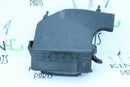 MERCEDES E CLASS W207 2009-2017 3.0 V6 DIESEL LEFT SIDE AIR FILTER BOX HOUSING