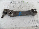 BMW 5 SERIES F10 F11  LOWER FRONT WISHBONE  (LEFT) GENUINE 947L