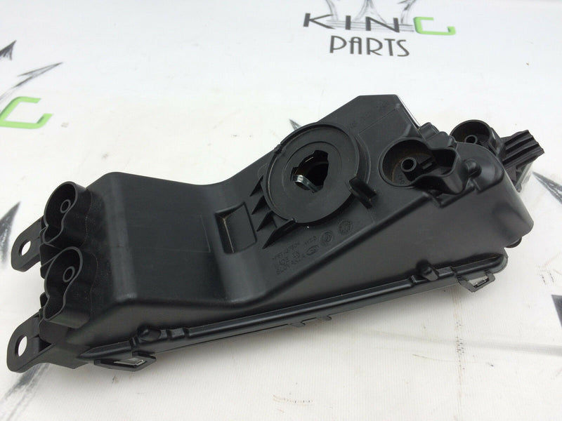 VW TIGUAN MK2 5N 2016-2018 FOGLIGHT GENUINE FOG LAMP LIGHT LEFT SIDE 1047001L