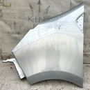 TRAFIC NISSAN NV300 2nd LCI 2020-ON FRONT FENDER WING PANEL LEFT SIDE