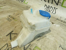RANGE ROVER SPORT 13-17 SCREEN WASHER FLUID BOTTLE TANK CPLA17B613CC