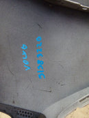 VOLVO S90 R-DESIGN+ LCI 2020-ON FRONT BUMPER GENUINE 31383220