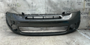 MINI COOPER PACEMAN R61 2013-2016 FRONT BUMPER GENUINE 9802217