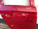 VAUXHALL CORSA F 2018-ON GENUINE REAR DOOR PANEL RIGHT DRIVER SIDE