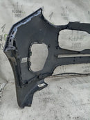KIA SPORTAGE 2016-2019 FRONT BUMPER DAMAGED 86511-F1000