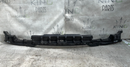 MERCEDES C CLASS W205 FRONT BUMPER SHOCK IMPACT ABSORBER A2058850537
