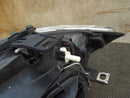 BMW 1 SERIES 2004-2007 E87 SPORT HEADLAMP HEADLIGHT RIGHT DRIVER SIDE O/S (466)