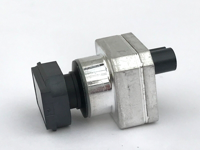 MERCEDES GLS X167 2021 NEW CAM FRONT GRILL REALITY PARKING CAMERA A0009056312