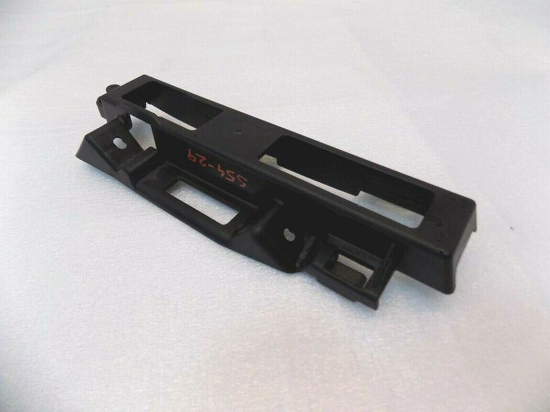 PEUGEOT 108 2014-ON FRONT LEFT DAYLIGHT BRACKET SUPPORT 8144A0H040 /S54-29/50-61