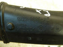 JAGUAR XJ X351 2010-2019 3.0 DIESEL GENUINE AIR INTAKE HOSE PIPE 9X23-9689-AD