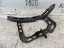 VW PASSAT VARIANT B7 2011-2015 REAR LEFT BUMPER BRACKET 3AF807377