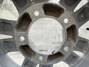 SUZUKI JIMNY MK3 JB GENUINE ALLOY WHEEL RIM 5,5Jx15H2 & TYRE 205x70 R15