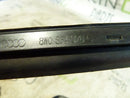 AUDI A4 S4 8W B9 2016-ON WINDSCREEN RIGHT WATER DEFLECTOR TRIM 8W0854328