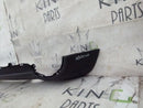 AUDI Q5 S-LINE 2017-ON FRONT BUMPER UNDER TRAY GENUINE 80A807233