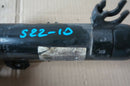 PEUGEOT 2008 Shock Absorber front left 742206sp 9810909280 (S22-10)