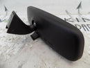 FORD FIESTA MK7 ST REAR VIEW MIRROR  GENUINE  014276